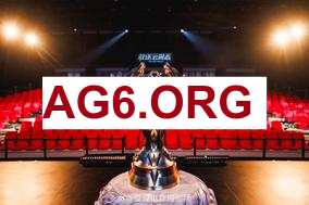 JKL看Gala大嘴配合璐璐狂喷BLG：都不知道怎么输