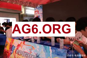 ON的游戏天赋！赛后采访：最近两天练了一下，借鉴了薄荷冰鸟！