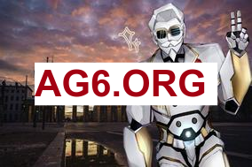 4保1Gala大嘴狂喷BLG，乌兹直言：4保1是对的！