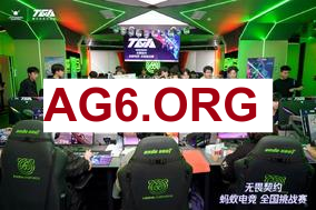 香克斯安妮8-0超神暴打Rookie永恩，AL挺进四强