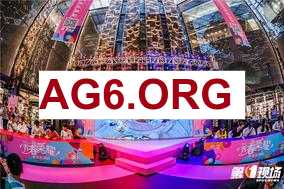 朱开直言：说实话BLG现在打不过GEN，打BFX不送随便赢！