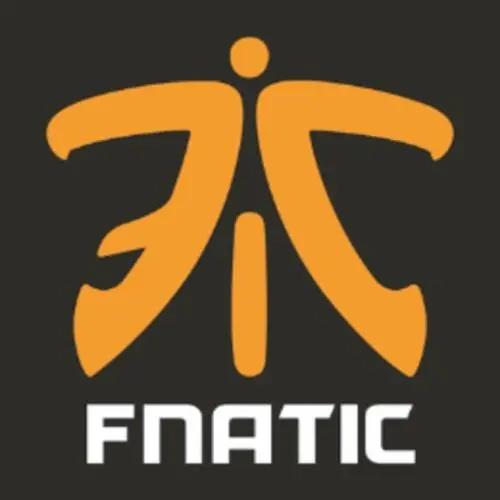 Virtus.pro