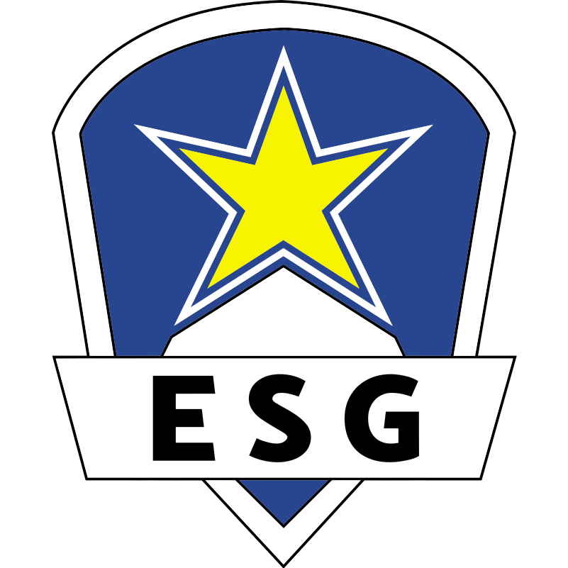 DarkZero Esports