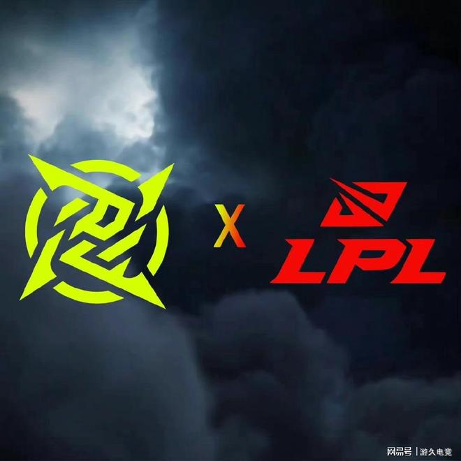 FaZe Clan