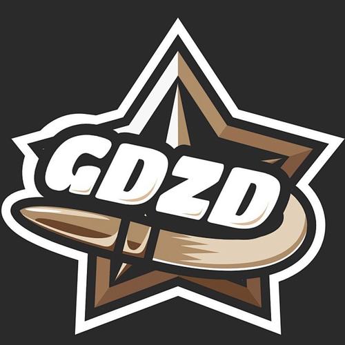 17Gaming